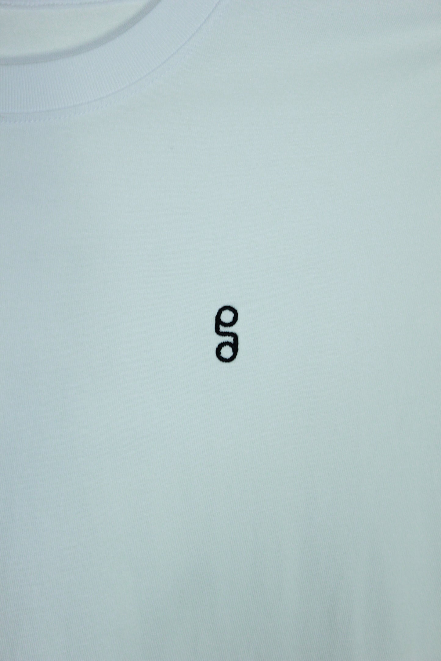 POLEPOLE #003