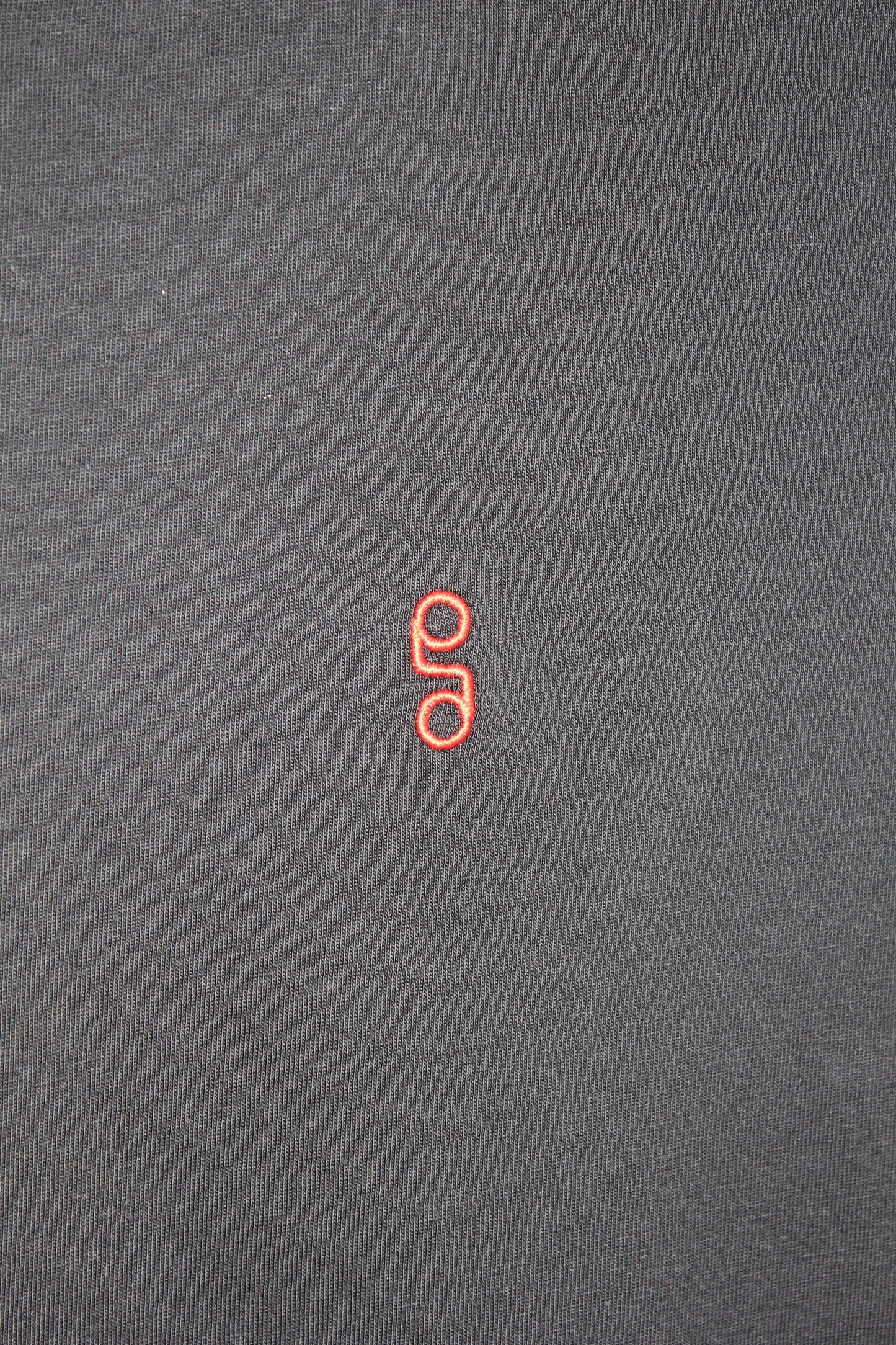 POLEPOLE #001