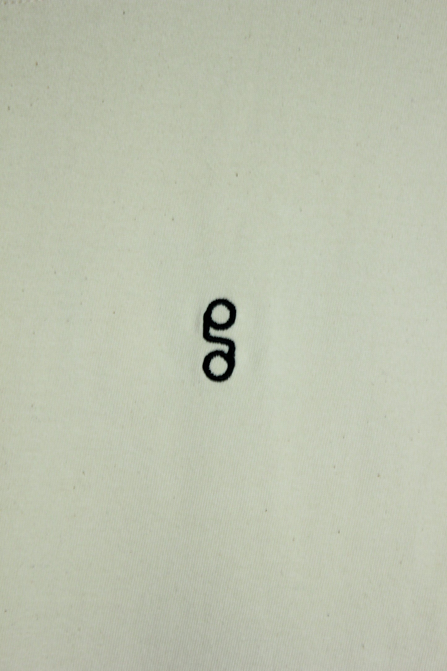 POLEPOLE #002
