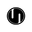 OSO Atelier Bern logo